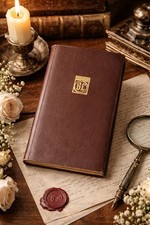 Antique Guy De Maupassant