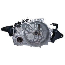 Cambio Kia Sportage 2.0 Cvvt 137cv 101kw 2004-2010