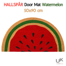 Zerbino IKEA HALLSPÅR Coir