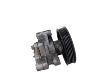 POMPA SERVOSTERZO PER KIA Rio 3° Serie 571001G110 D4FA Diesel 1500 (05>11)
