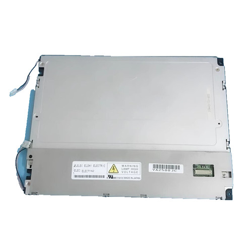 Monitor lcd per garmin - lcd, gpsmap