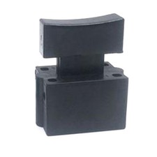 Interruttore di controllo