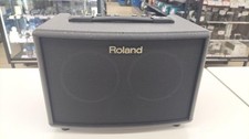 Roland AC-33 Amplificatore