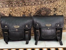 Borse moto grandi handmade - grandi,