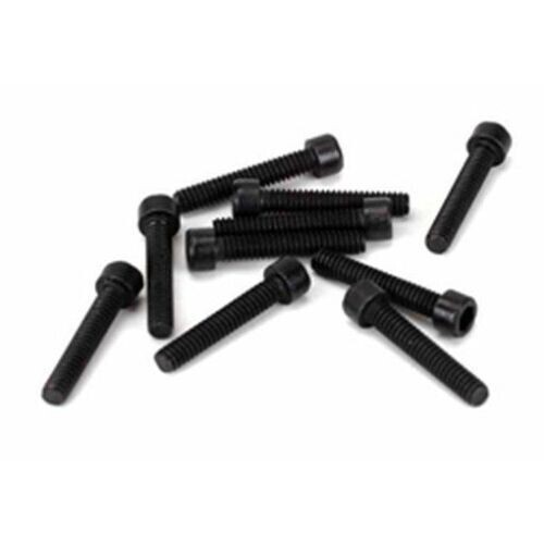 Losi losa6254 56x1 4 - ,