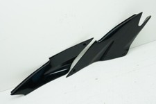 KAWASAKI ZX-6R 636 C coperchio