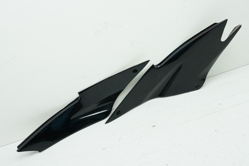 Kawasaki 636 c - kawasaki, coperchio