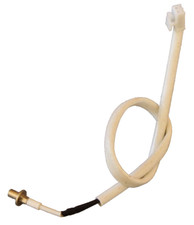 SENSORE NTC SONDA CALDAIA MITACA PROFESSIONAL SYSTEM MPS M4 ORIGINALE