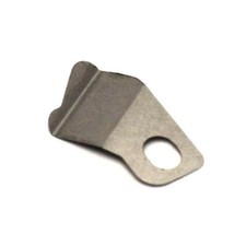 Thread holding plate - thread,