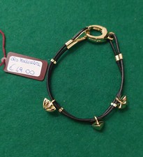 Bracciale laura designer - c,