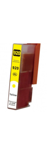 Non oem adatto per 920xl - oem,