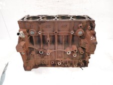 Blocco motore difettoso per