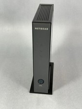 Netgear Range Extender
