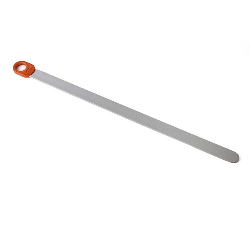 Hobie kayak evolve - kayak,