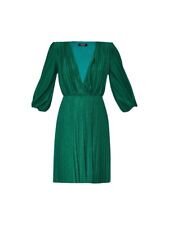 Abito corto Liu Jo in misto