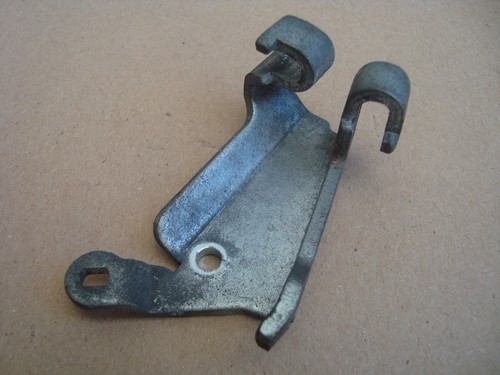 Carburatore honda 750 - honda,