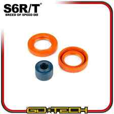 KIT PARAOLI ALBERO MOTORE e