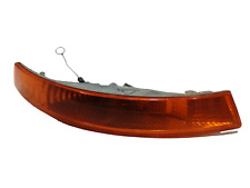 Freccia ant DX per Renault Trafic Furgone (2001   2007)