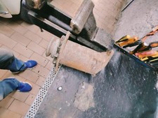 FIAT - ALFA ROMEO E DERIVATI