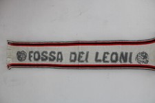 Football scarf scarf ULTRAS
