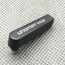 Adattatore flash servo slave