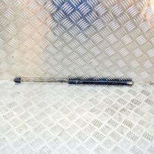 FORD FIESTA MK6 WT Molla