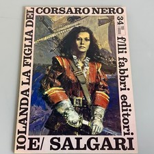 Libro Iolanda la figlia del