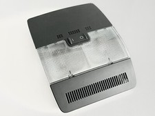 Luce tetto interno anteriore nuova originale OEM Audi A3 S3 8P 9P0947135D