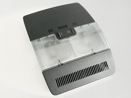 Luce tetto interno - , anteriore