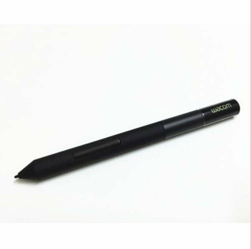 Wacom ctl671 cth 480 - wacom, cth-480