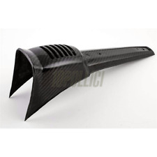 Nasello in fibra di carbonio