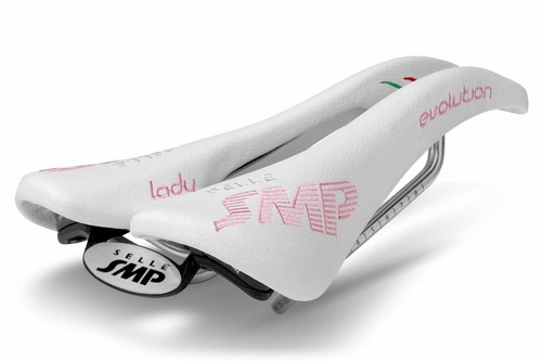 Sella selle smp evolution con - sella,