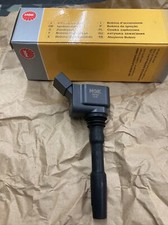 Bobina Accensione AUDI VW SEAT