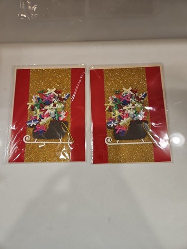 Burgoyne glitter auguri - burgoyne, di