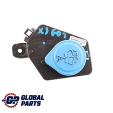 BMW X3 G01 Lavacristalli Collo di riempimento Bottiglia Tubo Tappo 7399028