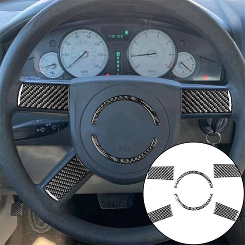 Kit coprivolante interno - , in