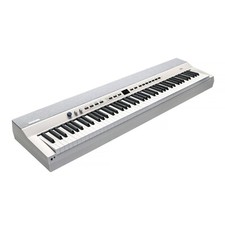 Kurzweil stage piano kap1 - stage, kap1-wh
