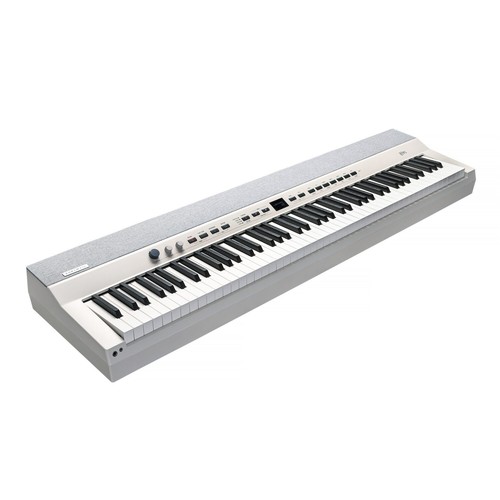 Kurzweil stage piano - stage,
