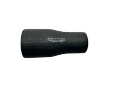Raccordo di riempimento tubo riduttore serbatoio carburante 80/60 mm Mercedes Classe G W460 W4