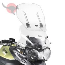 CUPOLINO [GIVI] AIRFLOW /