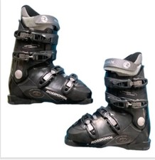 Stivali sci rossignol - sci,