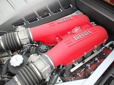 RARA1 18BBR FERRARI auto da