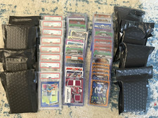 Nfl mystery hot pack - hot, carta