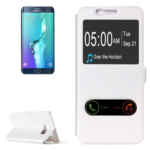 Cover custodia case samsung - case,