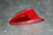 Alfa Romeo 147 1.6 Twin Spark 937 fanale posteriore interno completo L