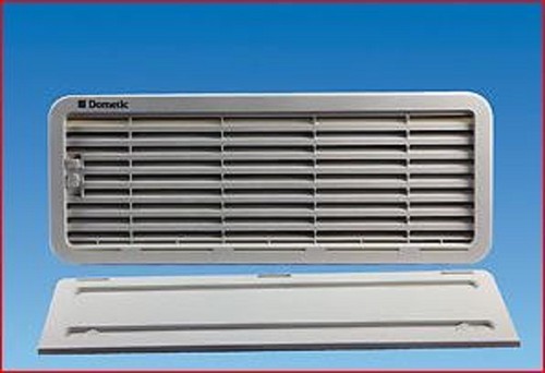 Dometic ls200 ventilatore - ls200,