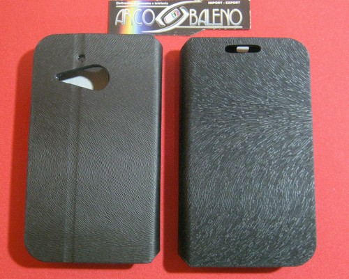 Custodia cover eco - custodia, per