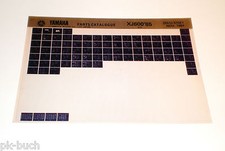 Catalogo Di Ricambi Microfich