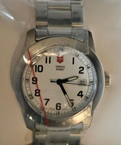 Orologio victorinox swiss army - orologio,