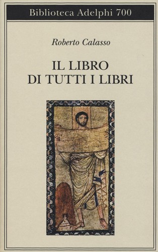 Libri roberto calasso - roberto, il